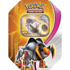 pokemon-cards-paradox-schicksale-tin-box-Eisenhaupt-ex-deutsch